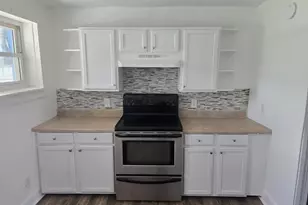 208 2nd St, Rising Sun, IN 47040 - Photo 27