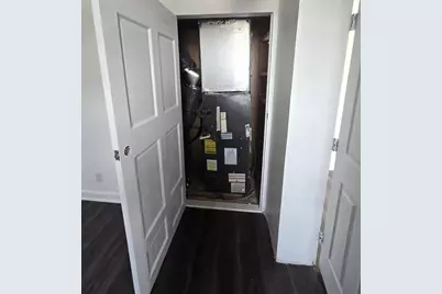 208 2nd Street, Rising Sun, IN 47040 - Photo 13