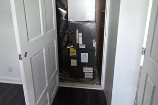 208 2nd St, Rising Sun, IN 47040 - Photo 13