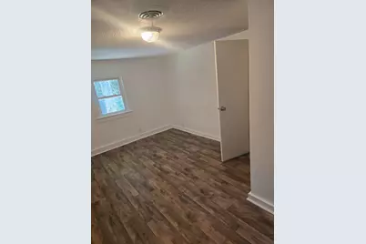 208 2nd Street, Rising Sun, IN 47040 - Photo 29