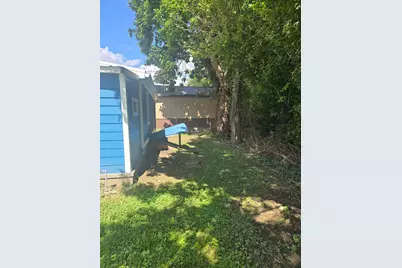 208 2nd Street, Rising Sun, IN 47040 - Photo 25