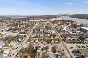 212 Mary St, Lawrenceburg, IN 47025 - Photo 27