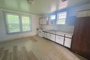 212 Mary St, Lawrenceburg, IN 47025 - Photo 19