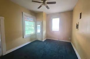 212 Mary St, Lawrenceburg, IN 47025 - Photo 7