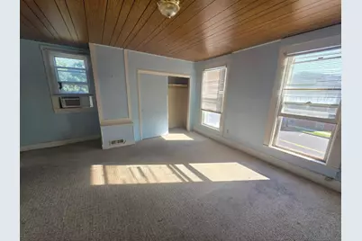 212 Mary Street, Lawrenceburg, IN 47025 - Photo 13