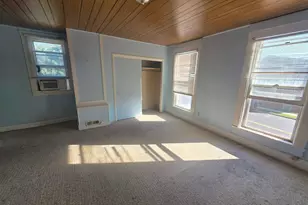 212 Mary St, Lawrenceburg, IN 47025 - Photo 15