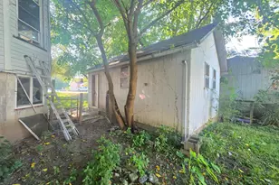 212 Mary St, Lawrenceburg, IN 47025 - Photo 21