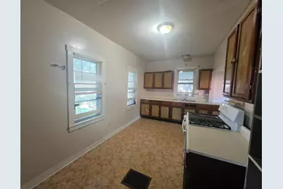 212 Mary Street, Lawrenceburg, IN 47025 - Photo 7