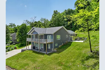 1287 Indian Woods Trail, Lawrenceburg, IN 47025 - Photo 39