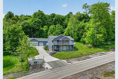 1287 Indian Woods Trail, Lawrenceburg, IN 47025 - Photo 35