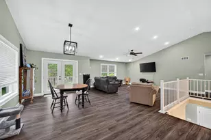 1287 Indian Woods Trail, Lawrenceburg, IN 47025 - Photo 7