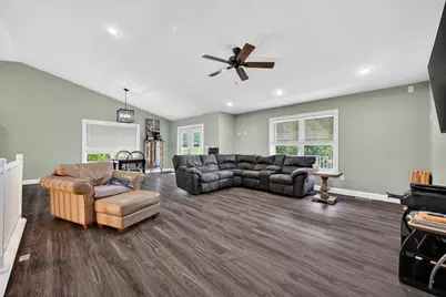 1287 Indian Woods Trail, Lawrenceburg, IN 47025 - Photo 3