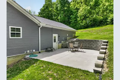 1287 Indian Woods Trail, Lawrenceburg, IN 47025 - Photo 43