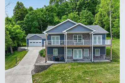 1287 Indian Woods Trail, Lawrenceburg, IN 47025 - Photo 1