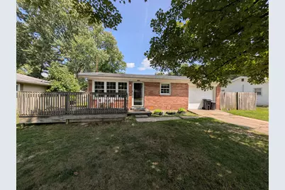 1924 Locust Street, Madison, IN 47250 - Photo 21