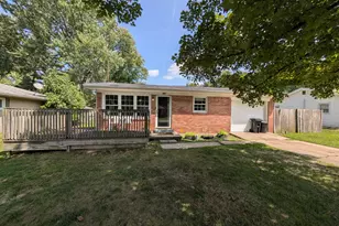1924 Locust St, Madison, IN 47250 - Photo 21