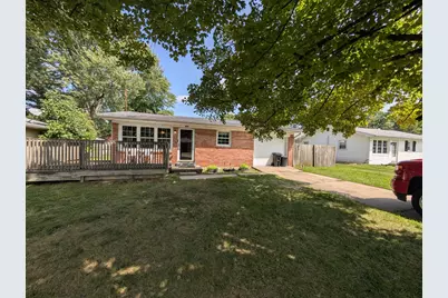1924 Locust Street, Madison, IN 47250 - Photo 27