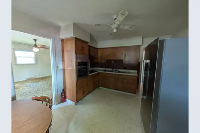 1924 Locust Street, Madison, IN 47250 - Photo 5