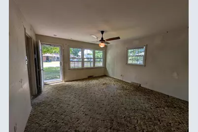 1924 Locust Street, Madison, IN 47250 - Photo 3