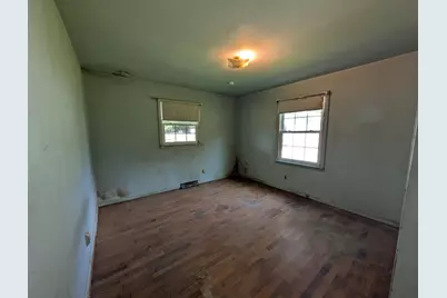 1924 Locust Street, Madison, IN 47250 - Photo 15
