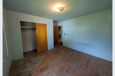 1924 Locust Street, Madison, IN 47250 - Photo 17