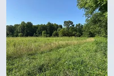 0 W Co Rd 1200, Batesville, IN 47006 - Photo 11