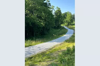 0 W Co Rd 1200, Batesville, IN 47006 - Photo 13