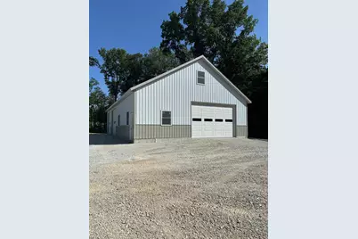 0 W Co Rd 1200, Batesville, IN 47006 - Photo 3