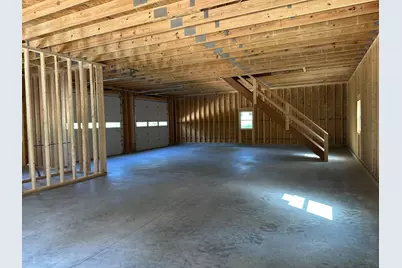 0 W Co Rd 1200, Batesville, IN 47006 - Photo 5