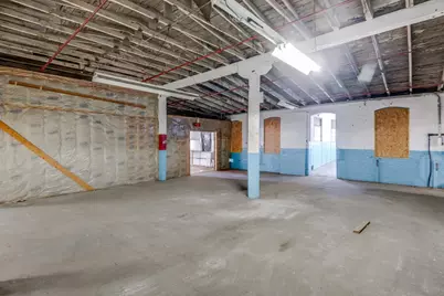 202 Conwell Street, Aurora, IN 47001 - Photo 27