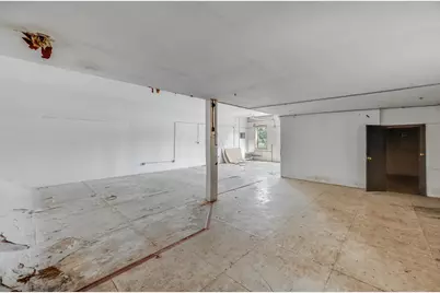202 Conwell Street, Aurora, IN 47001 - Photo 31