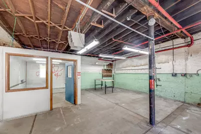 202 Conwell Street, Aurora, IN 47001 - Photo 75