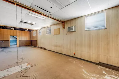 202 Conwell Street, Aurora, IN 47001 - Photo 63