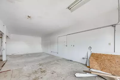 202 Conwell Street, Aurora, IN 47001 - Photo 33