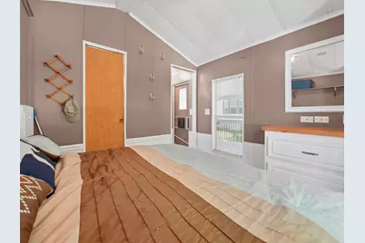 2288 W Old State Road 101 #162, Liberty, IN 47353 - Photo 17