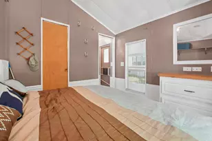 2288 W Old State Road 101, Liberty, IN 47353 - Photo 17