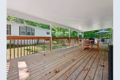 2288 W Old State Road 101 #162, Liberty, IN 47353 - Photo 21