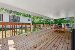 2288 W Old State Road 101, Liberty, IN 47353 - Photo 21