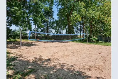 2288 W Old State Road 101 #162, Liberty, IN 47353 - Photo 43