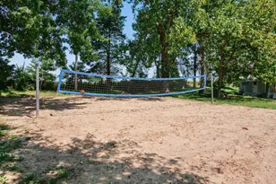 2288 W Old State Road 101, Liberty, IN 47353 - Photo 43