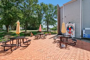 2288 W Old State Road 101, Liberty, IN 47353 - Photo 31