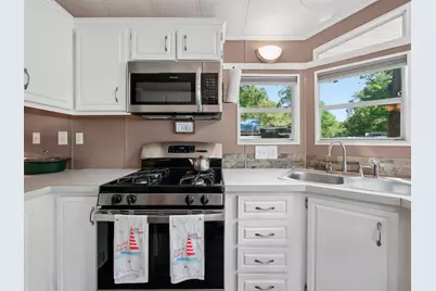 2288 W Old State Road 101 #162, Liberty, IN 47353 - Photo 11