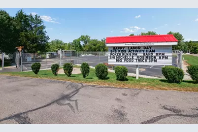 2288 W Old State Road 101 #162, Liberty, IN 47353 - Photo 37