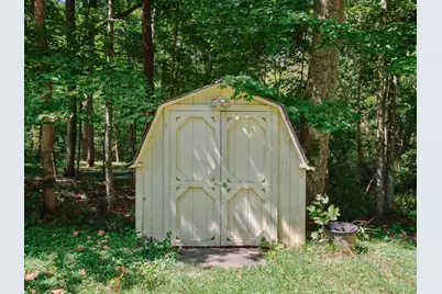 2288 W Old State Road 101 #162, Liberty, IN 47353 - Photo 25