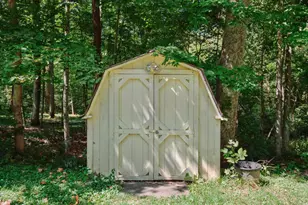 2288 W Old State Road 101, Liberty, IN 47353 - Photo 25