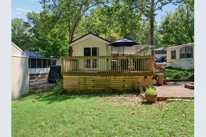 2288 W Old State Road 101 #162, Liberty, IN 47353 - Photo 3