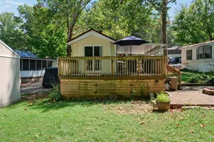 2288 W Old State Road 101, Liberty, IN 47353 - Photo 3