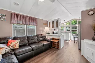 2288 W Old State Road 101, Liberty, IN 47353 - Photo 5