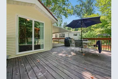 2288 W Old State Road 101 #162, Liberty, IN 47353 - Photo 27