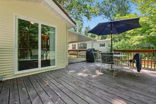 2288 W Old State Road 101, Liberty, IN 47353 - Photo 27